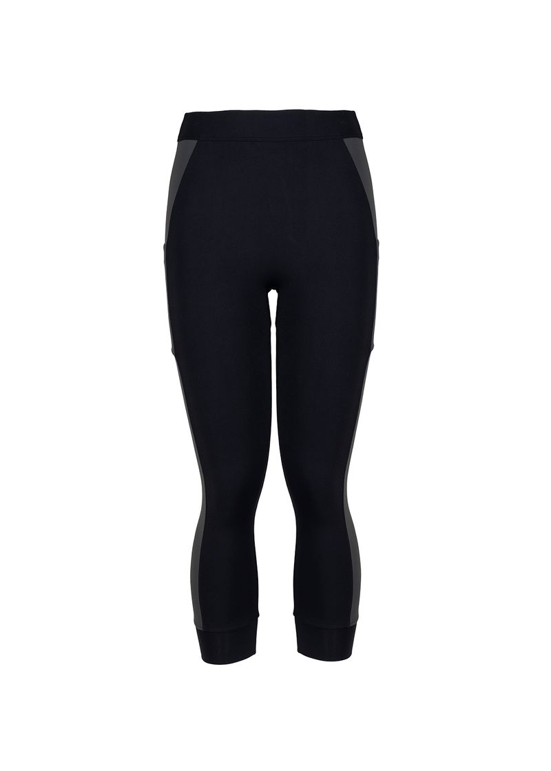 Legging Tech Bio Attivo Bolsos Cos Alto  Balletto - Balletto - Athleisure  Couture