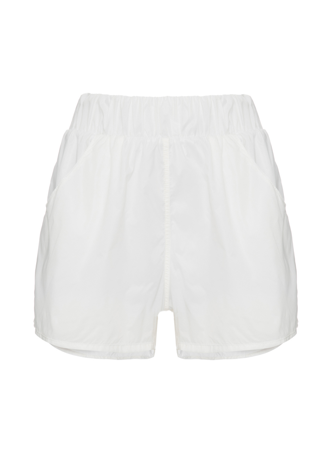 DERIT TECH FUNCTIONAL SHORTS LLサイズ | mizutaki-hamasaki.com