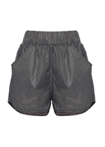 DERIT TECH FUNCTIONAL SHORTS LLサイズ | mizutaki-hamasaki.com