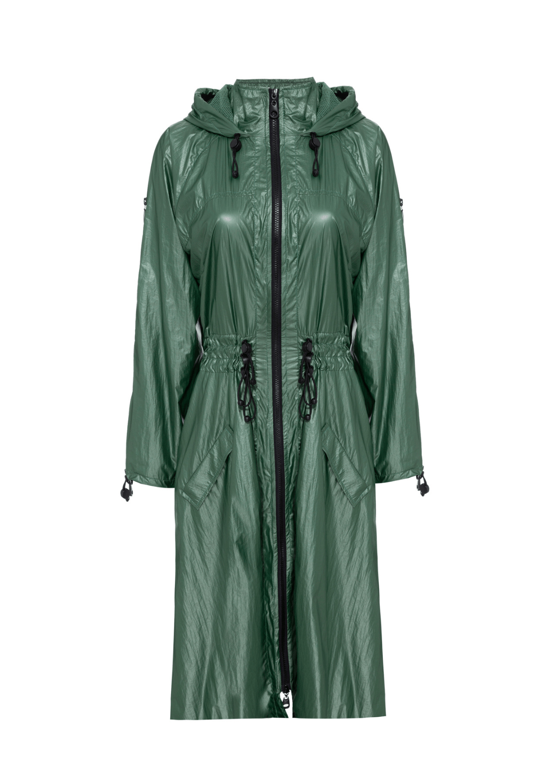 OC081_15002_01.png?v=